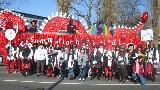 Bildname: Braunschweig_2011_065.jpg