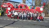 Bildname: Braunschweig_2011_066.jpg