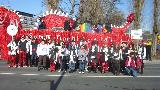  Bildname: Braunschweig_2011_067.jpg