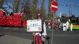  Bildname: Braunschweig_2011_072.jpg