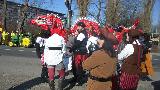  Bildname: Braunschweig_2011_075.jpg