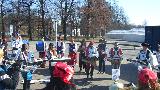  Bildname: Braunschweig_2011_076.jpg