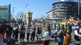  Bildname: Braunschweig_2011_078.jpg