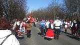  Bildname: Braunschweig_2011_080.jpg