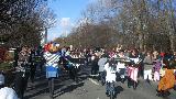  Bildname: Braunschweig_2011_081.jpg