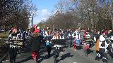  Bildname: Braunschweig_2011_082.jpg