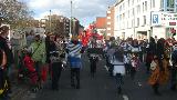  Bildname: Braunschweig_2011_085.jpg