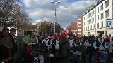  Bildname: Braunschweig_2011_086.jpg