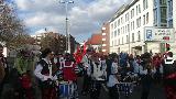  Bildname: Braunschweig_2011_087.jpg