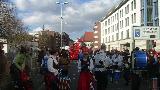  Bildname: Braunschweig_2011_088.jpg