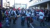  Bildname: Braunschweig_2011_090.jpg