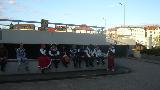  Bildname: Braunschweig_2011_095.jpg