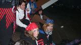  Bildname: Braunschweig_2011_096.jpg