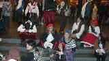  Bildname: Braunschweig_2011_097.jpg