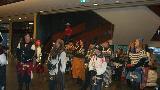  Bildname: Braunschweig_2011_099.jpg