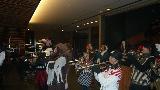  Bildname: Braunschweig_2011_100.jpg