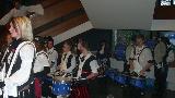  Bildname: Braunschweig_2011_102.jpg