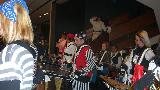  Bildname: Braunschweig_2011_104.jpg