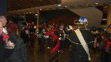  Bildname: Braunschweig_2011_106.jpg