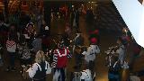  Bildname: Braunschweig_2011_107.jpg