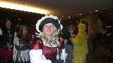  Bildname: Braunschweig_2011_108.jpg