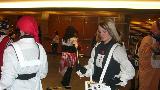 Bildname: Braunschweig_2011_109.jpg