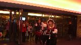  Bildname: Braunschweig_2011_110.jpg