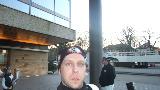  Bildname: Braunschweig_2011_111.jpg