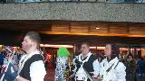  Bildname: Braunschweig_2011_112.jpg