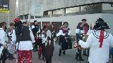  Bildname: Braunschweig_2011_113.jpg