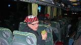  Bildname: Braunschweig_2011_118.jpg