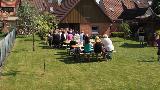  Bildname: Osterbrunch_2011_030.jpg