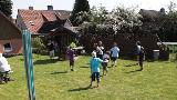  Bildname: Osterbrunch_2011_032.jpg