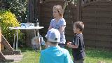  Bildname: Osterbrunch_2011_033.jpg