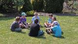  Bildname: Osterbrunch_2011_034.jpg