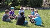  Bildname: Osterbrunch_2011_035.jpg