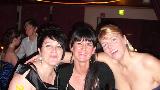  Bildname: Winterball Blue Dragons 2012 041.jpg