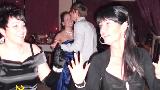 Bildname: Winterball Blue Dragons 2012 042.jpg