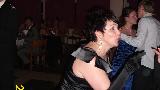  Bildname: Winterball Blue Dragons 2012 043.jpg