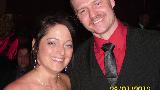  Bildname: Winterball Blue Dragons 2012 044.jpg