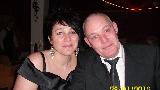  Bildname: Winterball Blue Dragons 2012 045.jpg