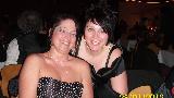  Bildname: Winterball Blue Dragons 2012 047.jpg