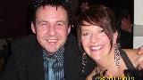  Bildname: Winterball Blue Dragons 2012 048.jpg