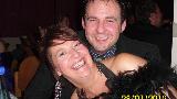  Bildname: Winterball Blue Dragons 2012 049.jpg