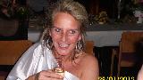  Bildname: Winterball Blue Dragons 2012 059.jpg
