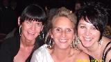  Bildname: Winterball Blue Dragons 2012 060.jpg