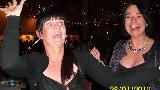  Bildname: Winterball Blue Dragons 2012 071.jpg
