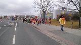  Bildname: DSCI0069.jpg