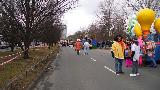  Bildname: DSCI0080.jpg