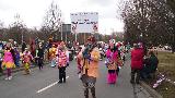  Bildname: DSCI0098.jpg